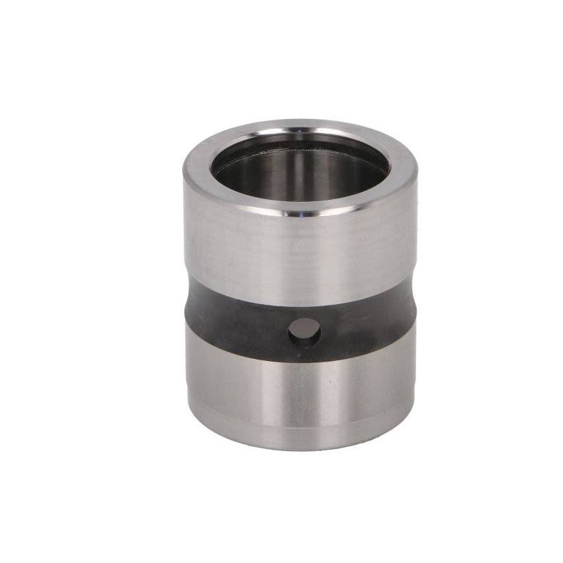 Stabilizatory i elementy CVA 2338446 CVA