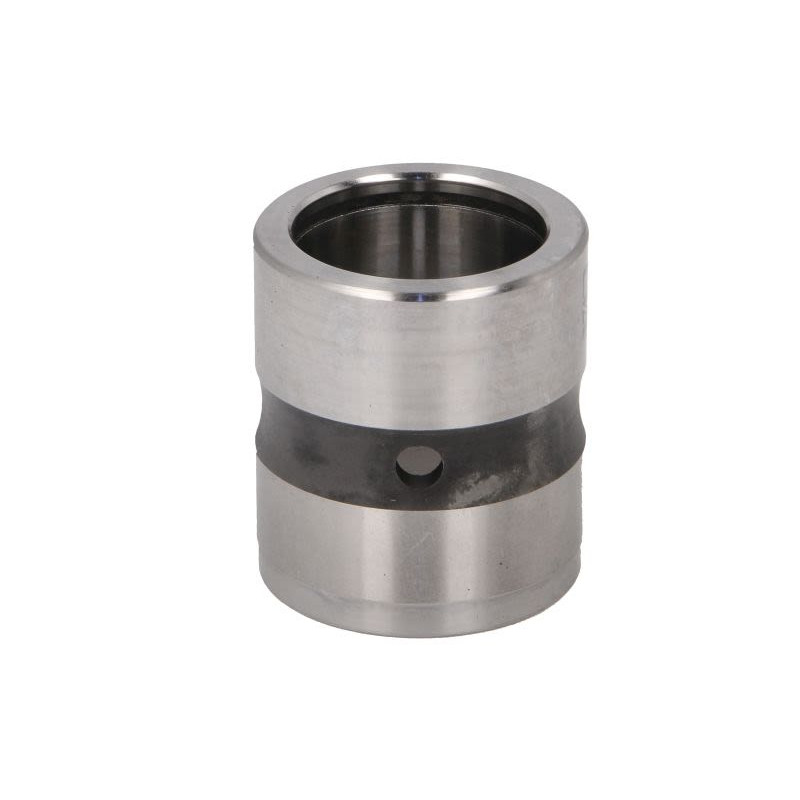 Stabilizatory i elementy CVA 2338446 CVA