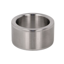 Stabilizatory i elementy CVA 2787695 CVA