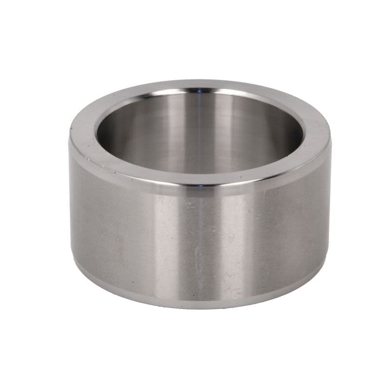 Stabilizatory i elementy CVA 2787695 CVA