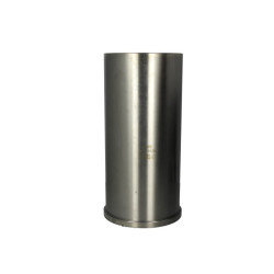 Tuleja cylindra GOETZE 14-021410-00
