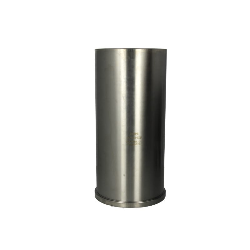Tuleja cylindra GOETZE 14-021410-00