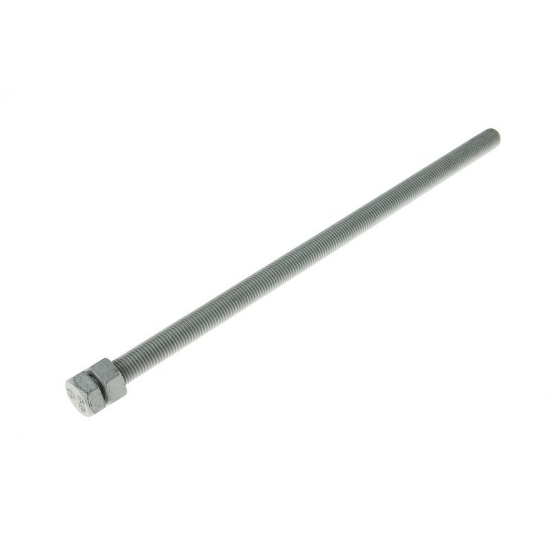 Elementy siodła JOST SK 3105-05