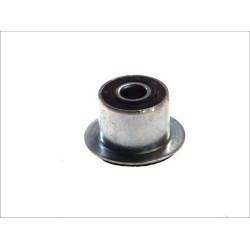 Silentblock resoru LEMA LE2610.00