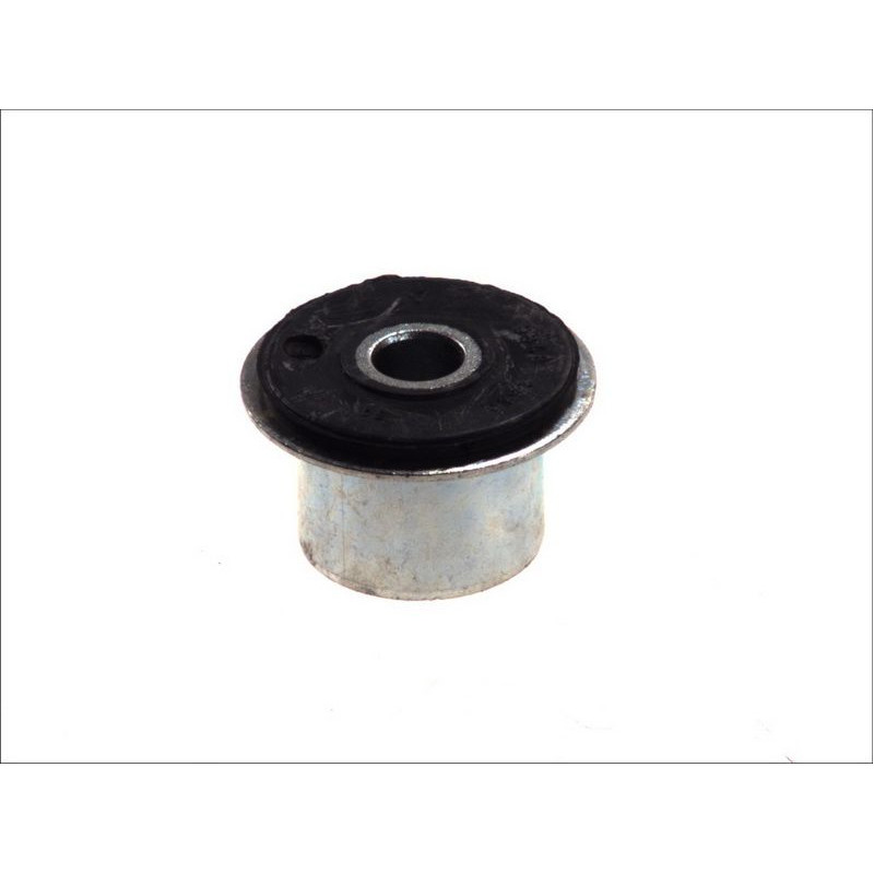 Silentblock resoru LEMA LE2610.00