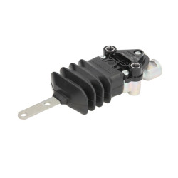 Zawór powietrza zawieszenia kabiny WABCO 464 007 010 0