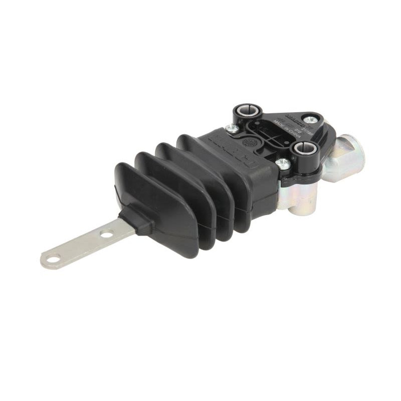Zawór powietrza zawieszenia kabiny WABCO 464 007 010 0