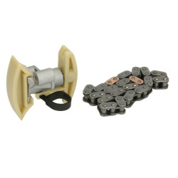 Rozrząd kpl. (łańcuch + elementy) SKF VKML 83504