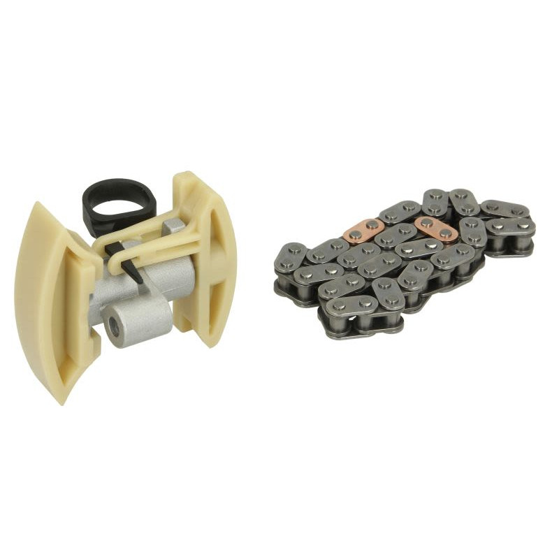 Rozrząd kpl. (łańcuch + elementy) SKF VKML 83504