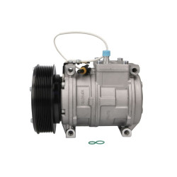 Kompresor klimatyzacji NRF NRF 32661