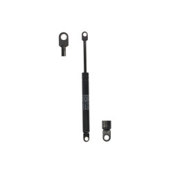Sprężyna gazowa STABILUS STA327964