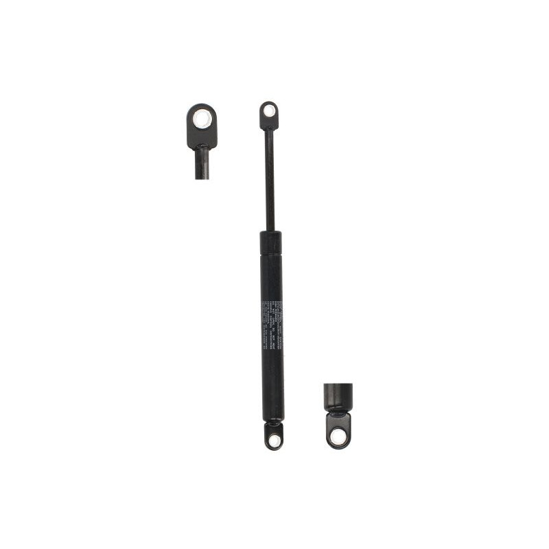 Sprężyna gazowa STABILUS STA327964