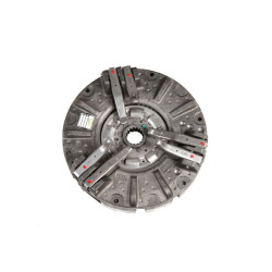 Docisk sprzęgła VALEO VAL805980