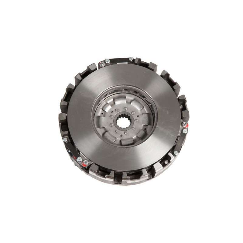 Docisk sprzęgła VALEO VAL805980