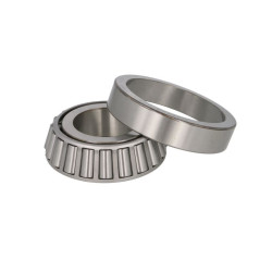 Łożysko przemysłowe TIMKEN HM813841/11 /TIMKEN/
