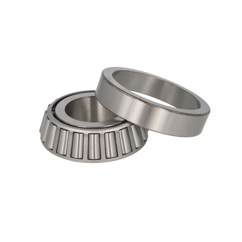 Łożysko przemysłowe TIMKEN HM813841/11 /TIMKEN/