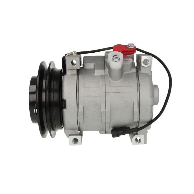 Kompresor klimatyzacji TCCI QP10S15-2539