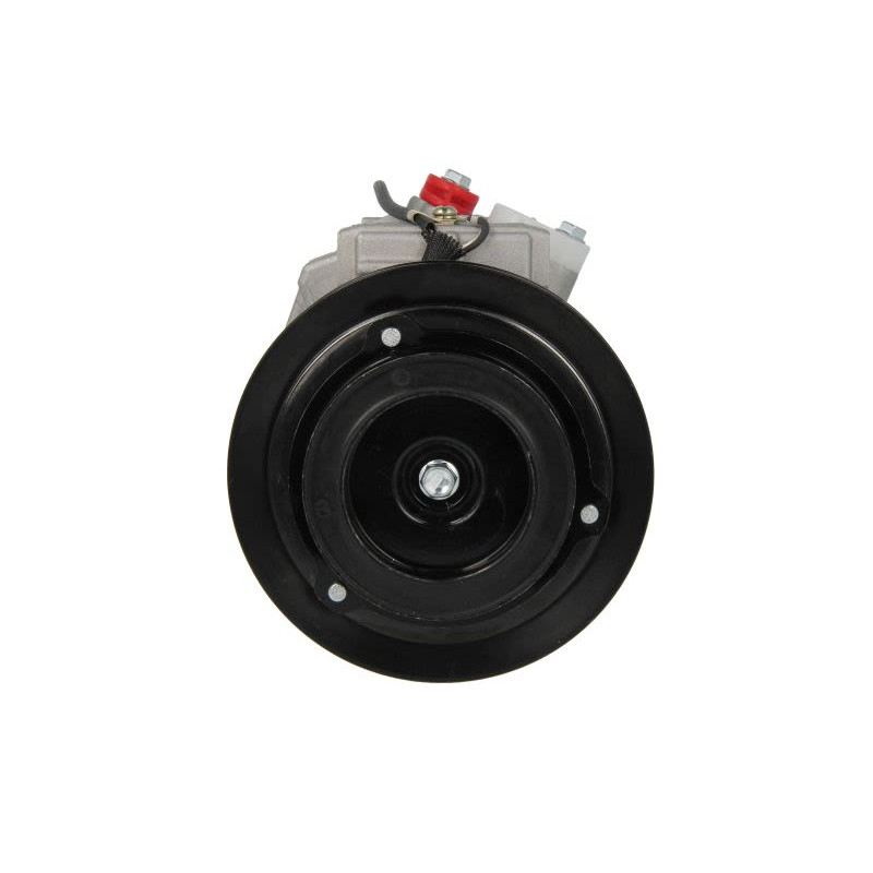 Kompresor klimatyzacji TCCI QP10S15-2539