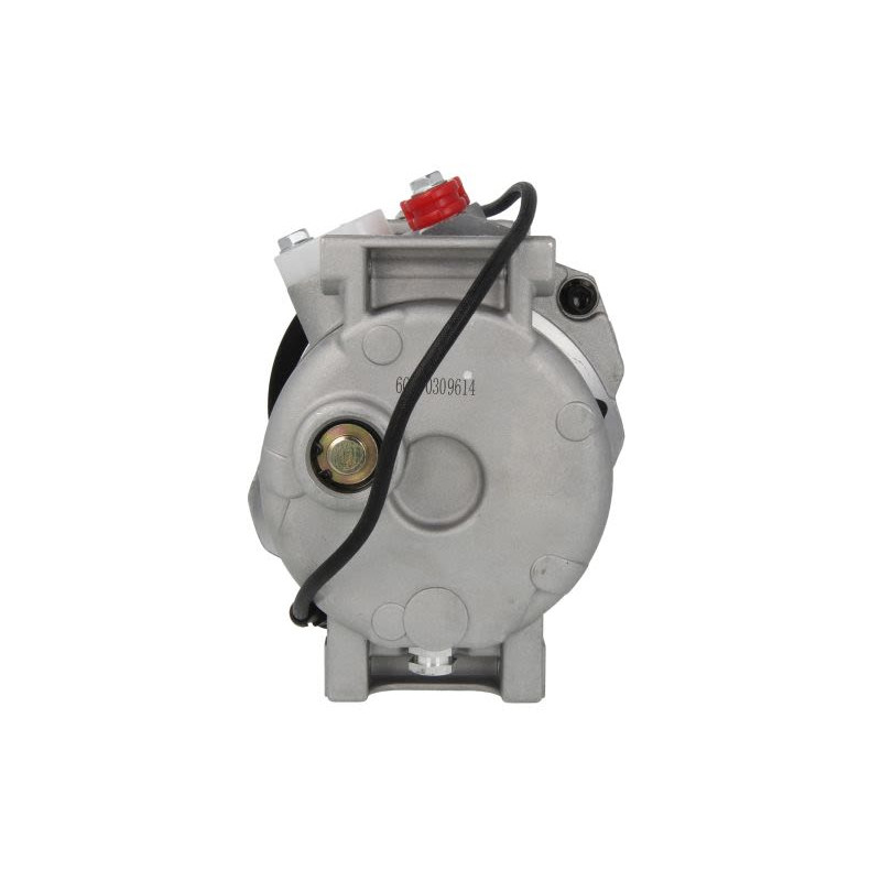 Kompresor klimatyzacji TCCI QP10S15-2539