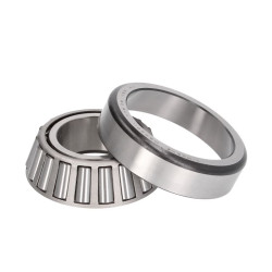 Łożysko przemysłowe TIMKEN M802048/11 /TIMKEN/