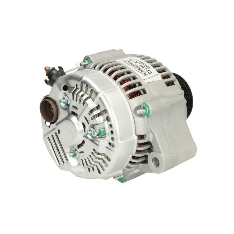 Alternator STARDAX STX110143