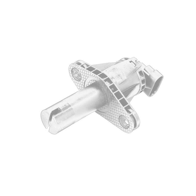 Czujnik obrotomierza OE AGCO G350100970011-AGCO