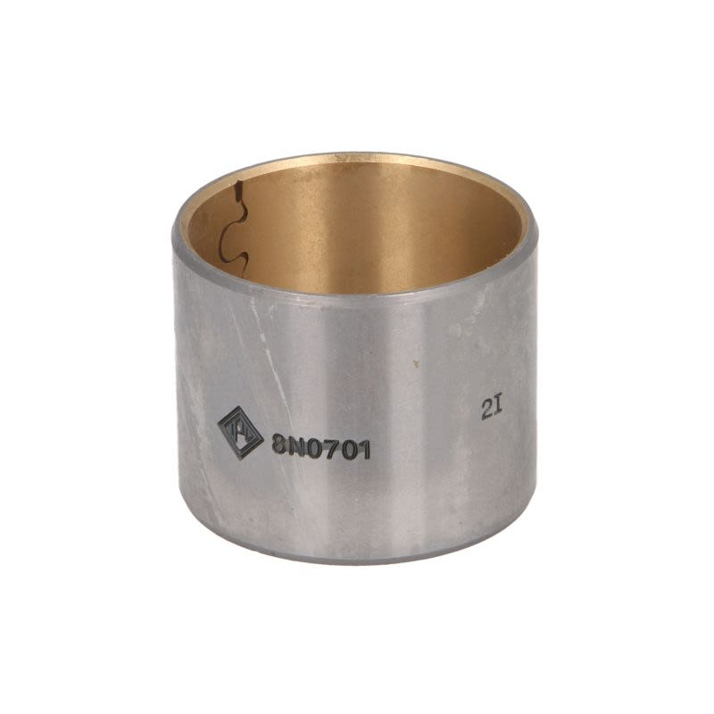Tuleja główki korbowodu IPD PARTS 8N0701-IPD