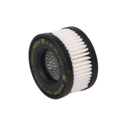Filtr powietrza DONALDSON OFF P502574