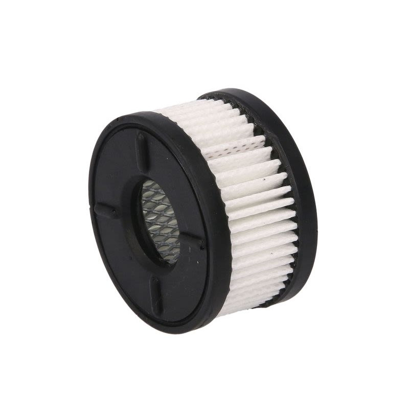 Filtr powietrza DONALDSON OFF P502574