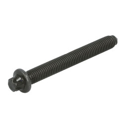 Śruba głowicy cylindrów OE DEUTZ 04250440-DEUTZ