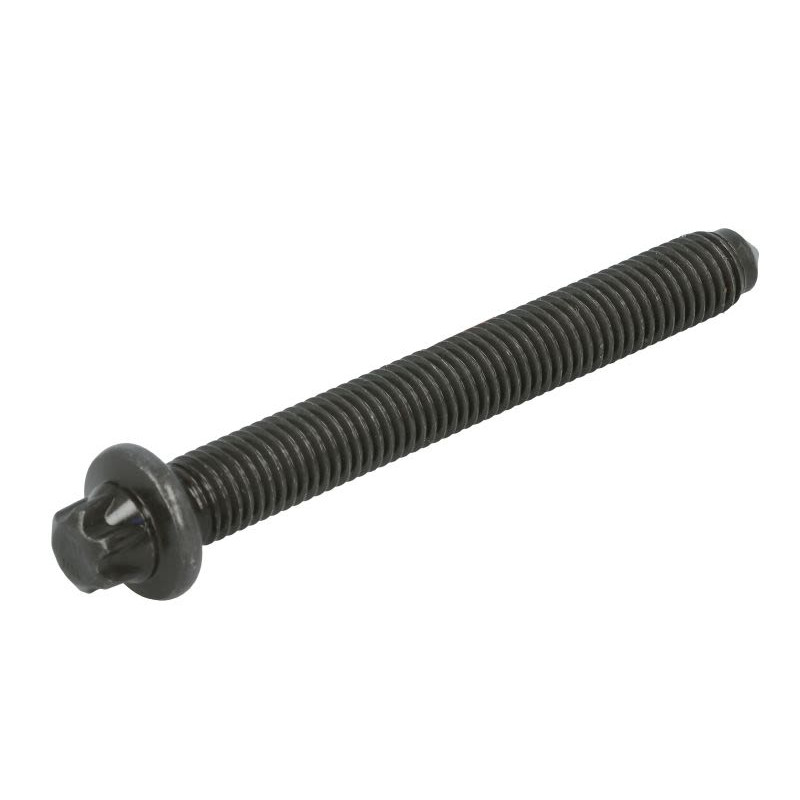 Śruba głowicy cylindrów OE DEUTZ 04250440-DEUTZ