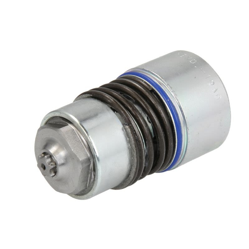 Szybkozłącze hydrauliczne FASTER KIT 5DCPVA08 A