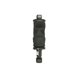 Amortyzator kabiny SACHS 318 598