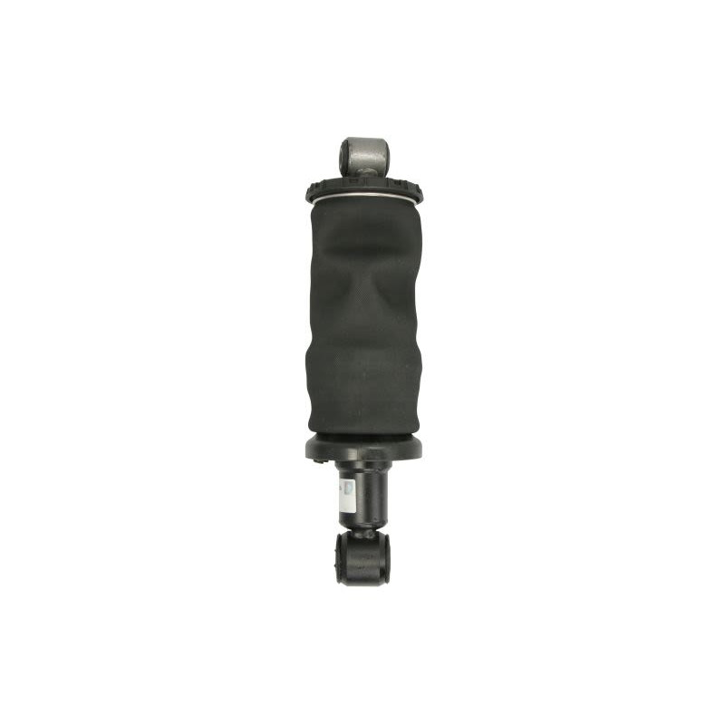 Amortyzator kabiny SACHS 318 598