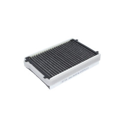 Filtr kabiny PURRO PUR-HC0146