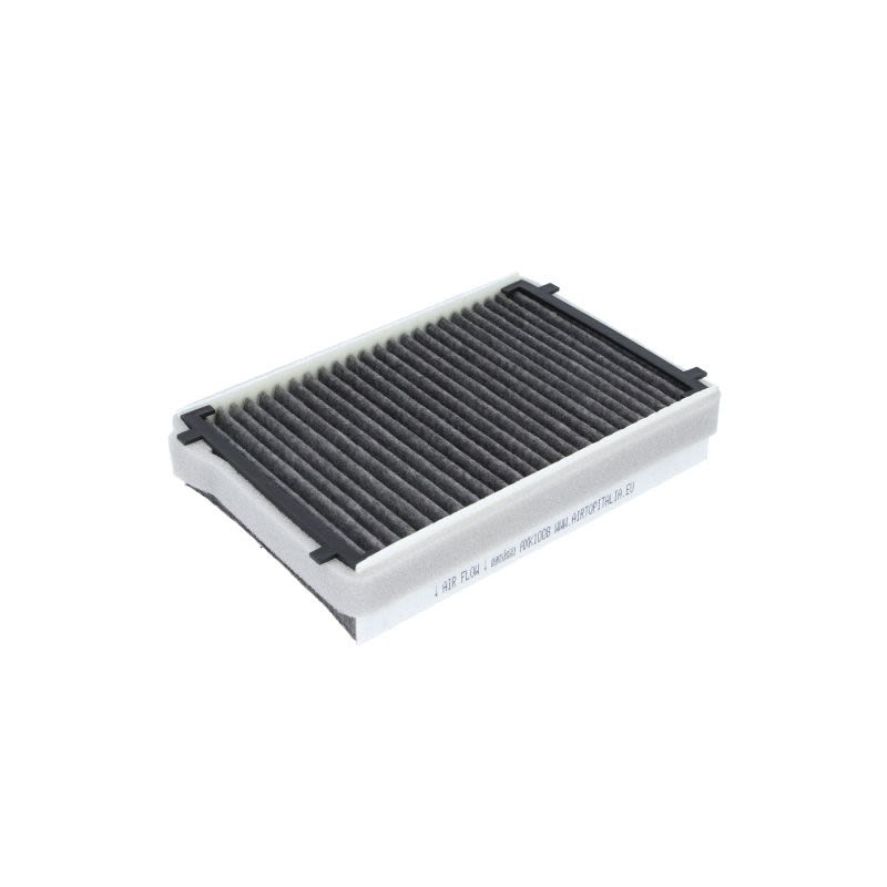 Filtr kabiny PURRO PUR-HC0146
