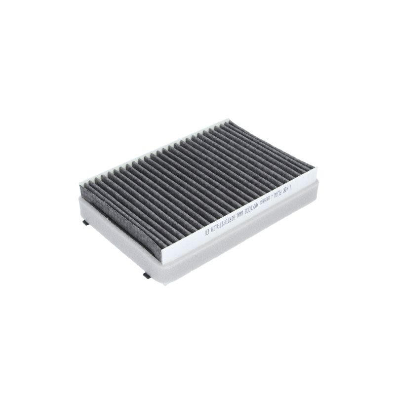 Filtr kabiny PURRO PUR-HC0146
