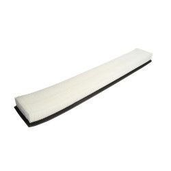Filtr kabiny PURRO PUR-HC0241