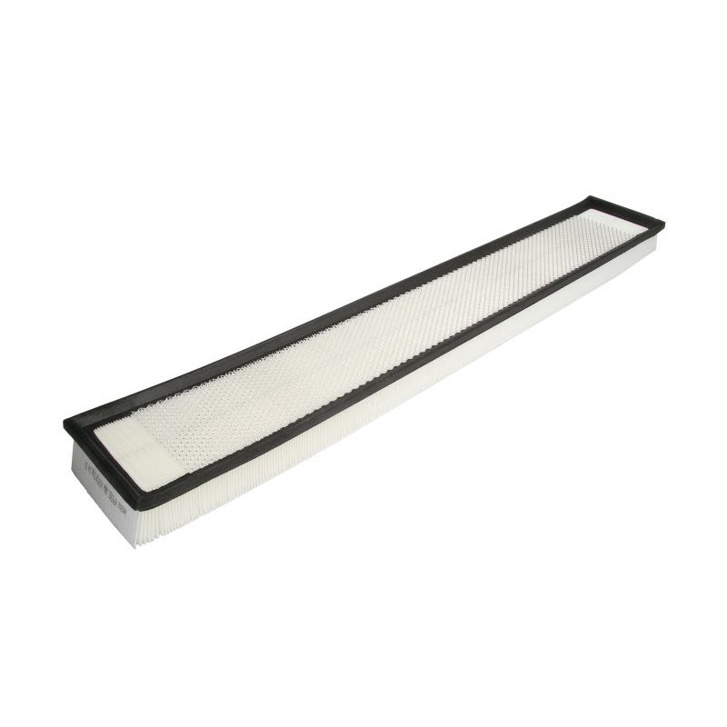Filtr kabiny PURRO PUR-HC0241