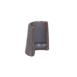 Zamek zaworu FP DIESEL R534978-FP
