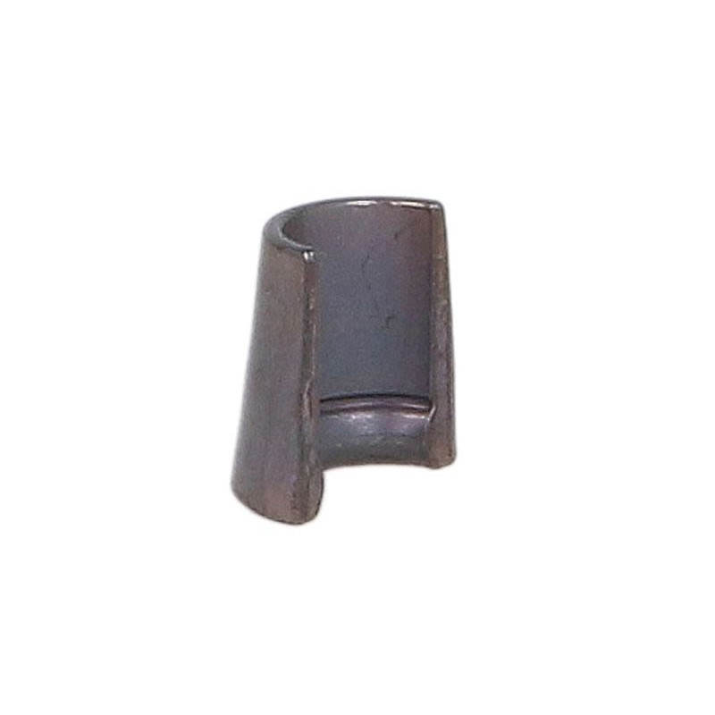 Zamek zaworu FP DIESEL R534978-FP
