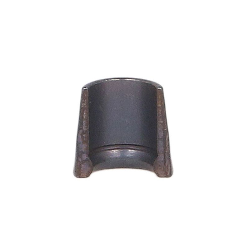 Zamek zaworu FP DIESEL R534978-FP