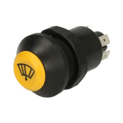 Przełącznik wycieraczek PNEUTRON 11145110XX