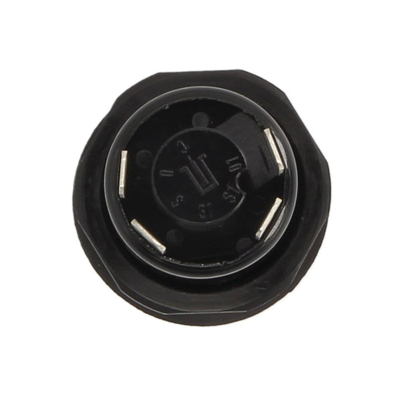 Przełącznik wycieraczek PNEUTRON 11145110XX