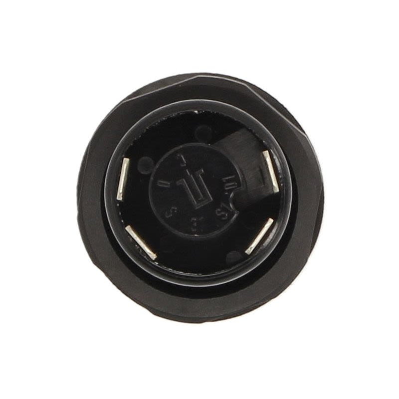 Przełącznik przyciskowy PNEUTRON 11245600XX