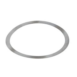 Element mostu DANA SPICER 000.245240-DS