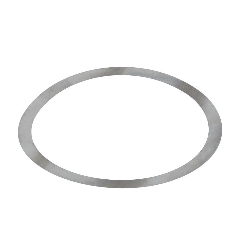 Element mostu DANA SPICER 000.245240-DS