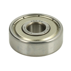 Łożysko przemysłowe TIMKEN 627-2Z /TIMKEN/
