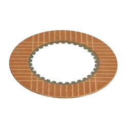 Element skrzyni biegów CVA 8I4483 CVA