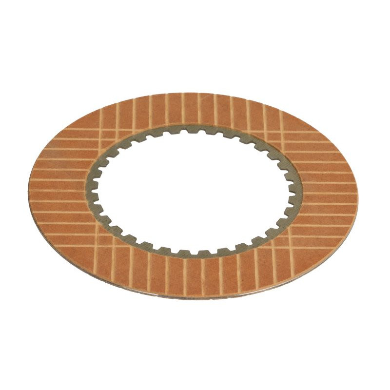 Element skrzyni biegów CVA 8I4483 CVA